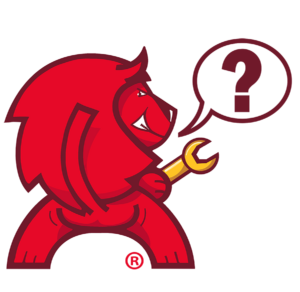 Ask Roary