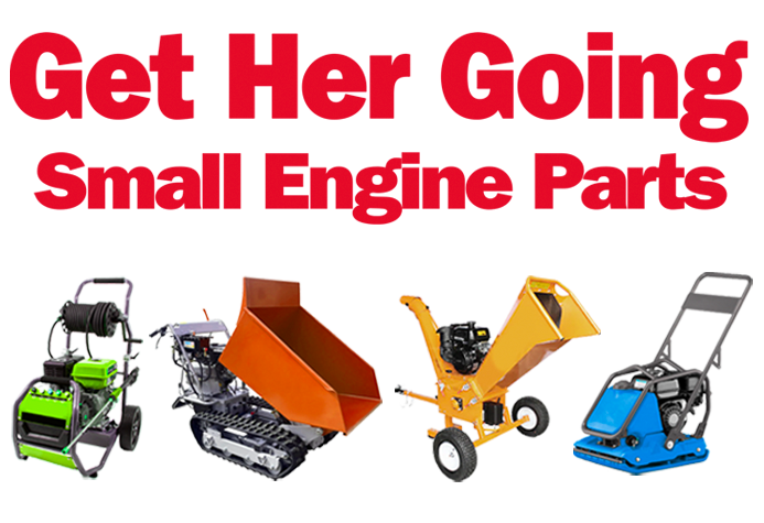 GHG and SE Machines