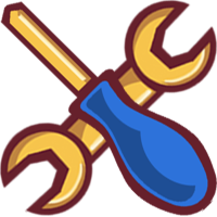 Spanner Driver